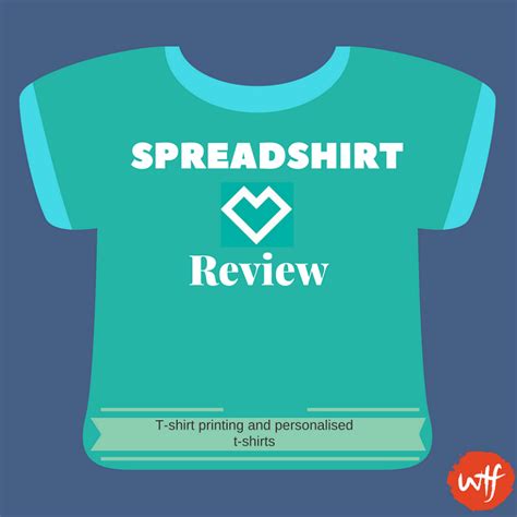 spreadshirt logo|Spreadshirt Print on Demand Platform 